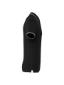 KARIBAN Polo maille piquée manches courtes homme /api/colors/02f47dd6-c9d0-4f38-b05a-6c26fdb9e081 personnalisable