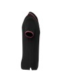 KARIBAN Polo maille piquée manches courtes homme /api/colors/6115d0d1-a158-4f42-92d3-ca9df3b58b8d personnalisable