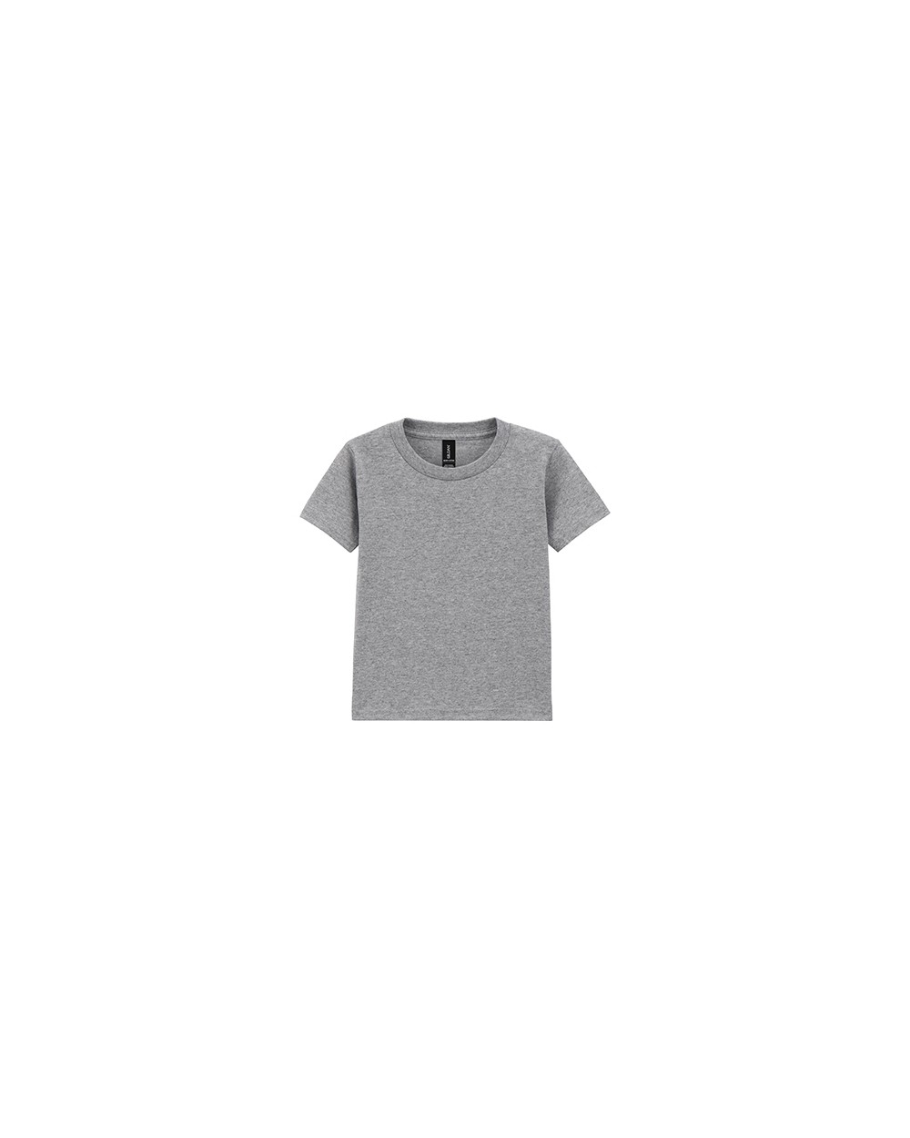 T-Shirts personnalisable GILDAN Heavy Cotton Toddler T-Shirt