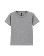 GILDAN Heavy Cotton Toddler T-Shirt T-Shirts personalisierbar