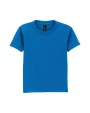T-shirts GILDAN Heavy Cotton Toddler T-Shirt voor bedrukking &amp; borduring