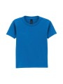 GILDAN Heavy Cotton Toddler T-Shirt /api/colors/901c4f78-1e07-41ac-b485-27abb23ecf03 personnalisable