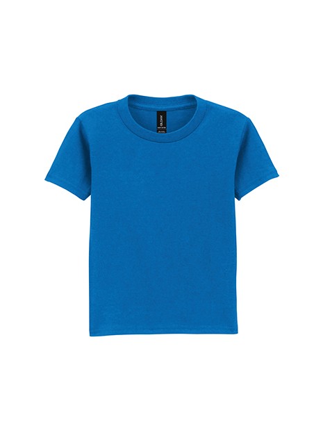 GILDAN Heavy Cotton Toddler T-Shirt /api/colors/901c4f78-1e07-41ac-b485-27abb23ecf03 personnalisable