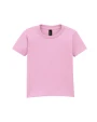 GILDAN Heavy Cotton Toddler T-Shirt T-Shirts personalisierbar