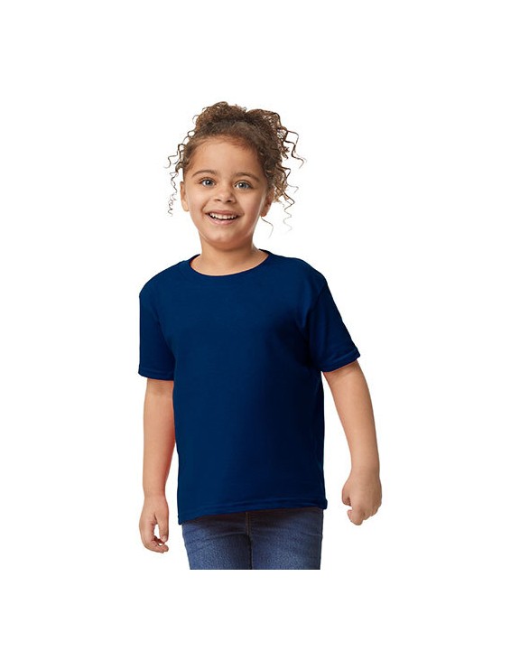 T-Shirts personnalisable GILDAN Heavy Cotton Toddler T-Shirt