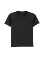 GILDAN Heavy Cotton Toddler T-Shirt /api/colors/b9fdad4a-5e94-45cb-8c03-c08b349b28c3 personnalisable