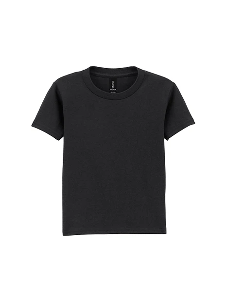 GILDAN Heavy Cotton Toddler T-Shirt /api/colors/b9fdad4a-5e94-45cb-8c03-c08b349b28c3 personnalisable