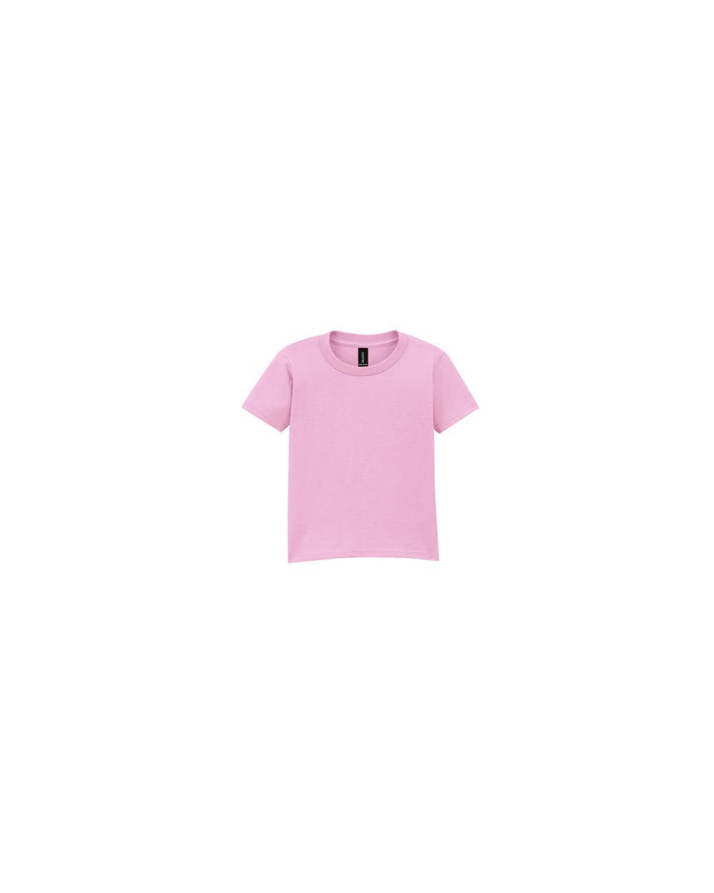 T-Shirts personnalisable GILDAN Heavy Cotton Toddler T-Shirt