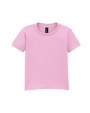 T-shirts GILDAN Heavy Cotton Toddler T-Shirt voor bedrukking &amp; borduring