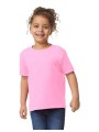 GILDAN Heavy Cotton Toddler T-Shirt /api/colors/170ef5cb-3079-4cad-93be-901f9ea6af72 personnalisable