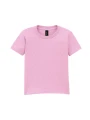 GILDAN Heavy Cotton Toddler T-Shirt /api/colors/170ef5cb-3079-4cad-93be-901f9ea6af72 personnalisable