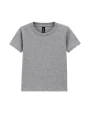 T-shirts GILDAN Heavy Cotton Toddler T-Shirt voor bedrukking &amp; borduring