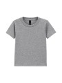 GILDAN Heavy Cotton Toddler T-Shirt /api/colors/86761cd5-cde6-417a-adb0-33b6b9c9803d personnalisable