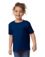 GILDAN Heavy Cotton Toddler T-Shirt T-Shirts personalisierbar