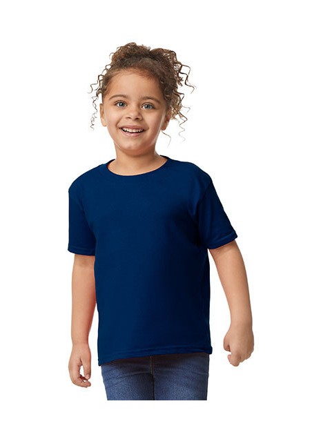 GILDAN Heavy Cotton Toddler T-Shirt /api/colors/b68891a9-1d28-4f7a-8deb-775c45027afd personnalisable