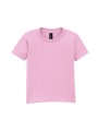 GILDAN Heavy Cotton Toddler T-Shirt /api/colors/170ef5cb-3079-4cad-93be-901f9ea6af72 personnalisable