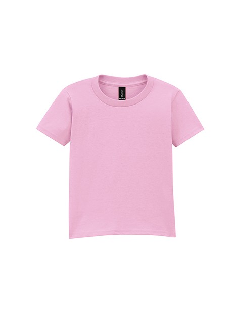 GILDAN Heavy Cotton Toddler T-Shirt /api/colors/170ef5cb-3079-4cad-93be-901f9ea6af72 personnalisable