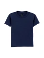 GILDAN Heavy Cotton Toddler T-Shirt /api/colors/b68891a9-1d28-4f7a-8deb-775c45027afd personnalisable