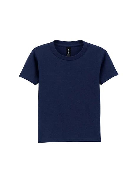 GILDAN Heavy Cotton Toddler T-Shirt /api/colors/b68891a9-1d28-4f7a-8deb-775c45027afd personnalisable