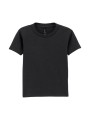 GILDAN Heavy Cotton Toddler T-Shirt /api/colors/b9fdad4a-5e94-45cb-8c03-c08b349b28c3 personnalisable