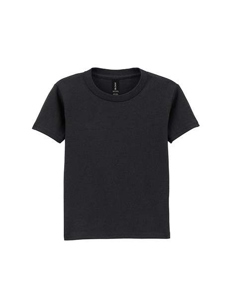 GILDAN Heavy Cotton Toddler T-Shirt /api/colors/b9fdad4a-5e94-45cb-8c03-c08b349b28c3 personnalisable