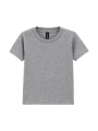 GILDAN Heavy Cotton Toddler T-Shirt /api/colors/86761cd5-cde6-417a-adb0-33b6b9c9803d personnalisable