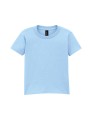 GILDAN Heavy Cotton Toddler T-Shirt /api/colors/4c8673c9-9f30-4885-8015-c784ca13e566 personnalisable