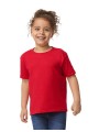 GILDAN Heavy Cotton Toddler T-Shirt /api/colors/c953313a-9c9d-493b-934e-ddcf8fada2ae personnalisable