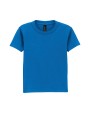 T-shirts GILDAN Heavy Cotton Toddler T-Shirt voor bedrukking &amp; borduring