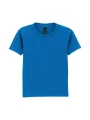 GILDAN Heavy Cotton Toddler T-Shirt /api/colors/901c4f78-1e07-41ac-b485-27abb23ecf03 personnalisable