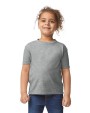 GILDAN Heavy Cotton Toddler T-Shirt T-Shirts personalisierbar