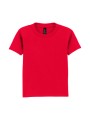 GILDAN Heavy Cotton Toddler T-Shirt /api/colors/c953313a-9c9d-493b-934e-ddcf8fada2ae personnalisable