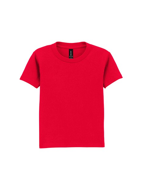GILDAN Heavy Cotton Toddler T-Shirt /api/colors/c953313a-9c9d-493b-934e-ddcf8fada2ae personnalisable