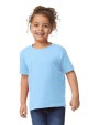 T-Shirts personnalisable GILDAN Heavy Cotton Toddler T-Shirt