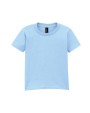 T-shirts GILDAN Heavy Cotton Toddler T-Shirt voor bedrukking &amp; borduring