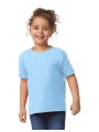 GILDAN Heavy Cotton Toddler T-Shirt /api/colors/4c8673c9-9f30-4885-8015-c784ca13e566 personnalisable