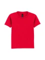 GILDAN Heavy Cotton Toddler T-Shirt /api/colors/c953313a-9c9d-493b-934e-ddcf8fada2ae personnalisable