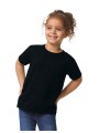 GILDAN Heavy Cotton Toddler T-Shirt /api/colors/b9fdad4a-5e94-45cb-8c03-c08b349b28c3 personnalisable