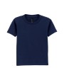 T-shirts GILDAN Heavy Cotton Toddler T-Shirt voor bedrukking &amp; borduring