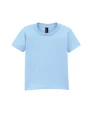 GILDAN Heavy Cotton Toddler T-Shirt T-Shirts personalisierbar