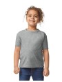 GILDAN Heavy Cotton Toddler T-Shirt /api/colors/86761cd5-cde6-417a-adb0-33b6b9c9803d personnalisable