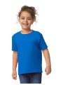 GILDAN Heavy Cotton Toddler T-Shirt /api/colors/901c4f78-1e07-41ac-b485-27abb23ecf03 personnalisable