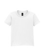 T-Shirts personnalisable GILDAN Heavy Cotton Toddler T-Shirt