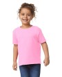 GILDAN Heavy Cotton Toddler T-Shirt T-Shirts personalisierbar