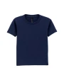 T-shirts GILDAN Heavy Cotton Toddler T-Shirt voor bedrukking &amp; borduring