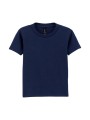 GILDAN Heavy Cotton Toddler T-Shirt /api/colors/b68891a9-1d28-4f7a-8deb-775c45027afd personnalisable