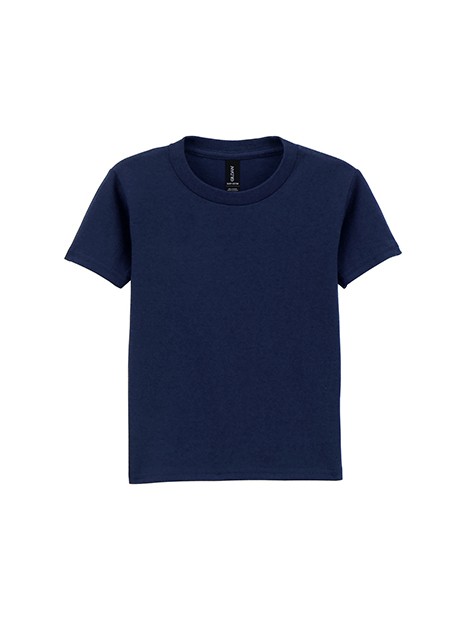 GILDAN Heavy Cotton Toddler T-Shirt /api/colors/b68891a9-1d28-4f7a-8deb-775c45027afd personnalisable