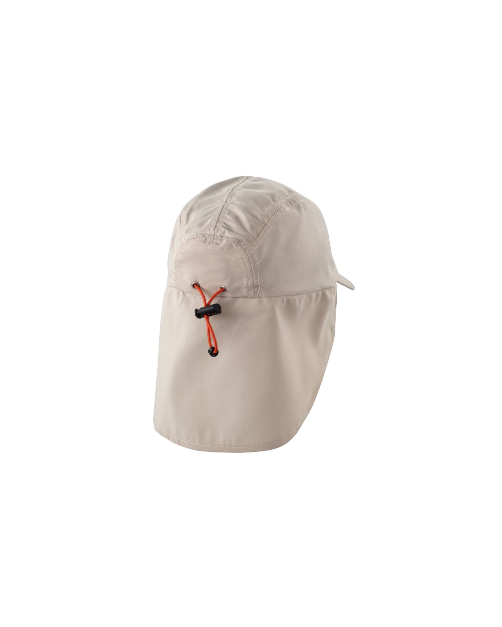 Casquettes personnalisable RESULT Casquette Légionnaire