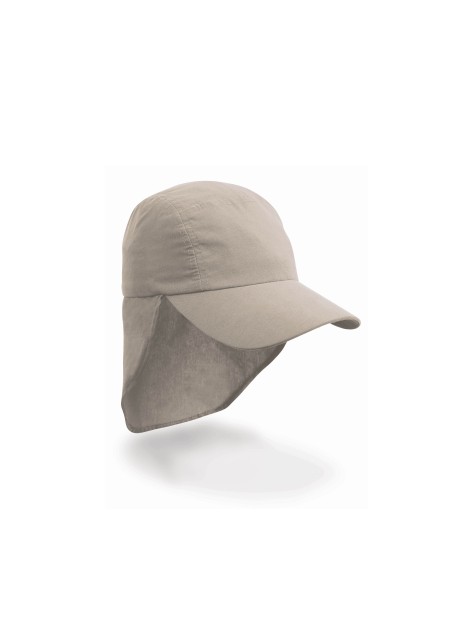 RESULT Casquette Légionnaire /api/colors/348793eb-28eb-4f76-a178-c9d729b20ff5 personnalisable