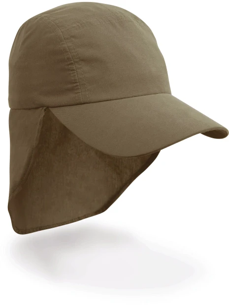 RESULT Casquette Légionnaire /api/colors/2747ff0c-6e5f-4422-92a2-35d4e976d195 personnalisable